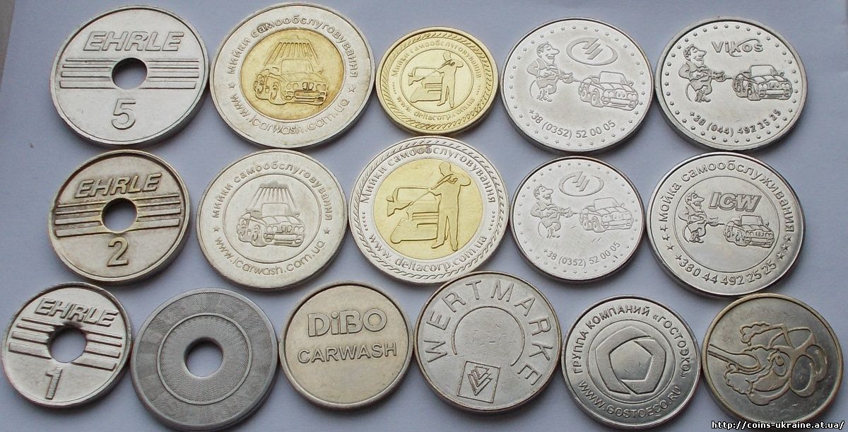 http://coins-ukraine.at.ua/_fr/15/0508474.jpg